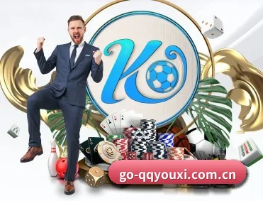 qq游戏 APP 深度功能