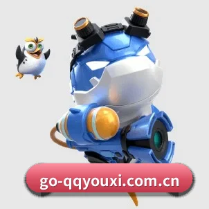 业务扩张