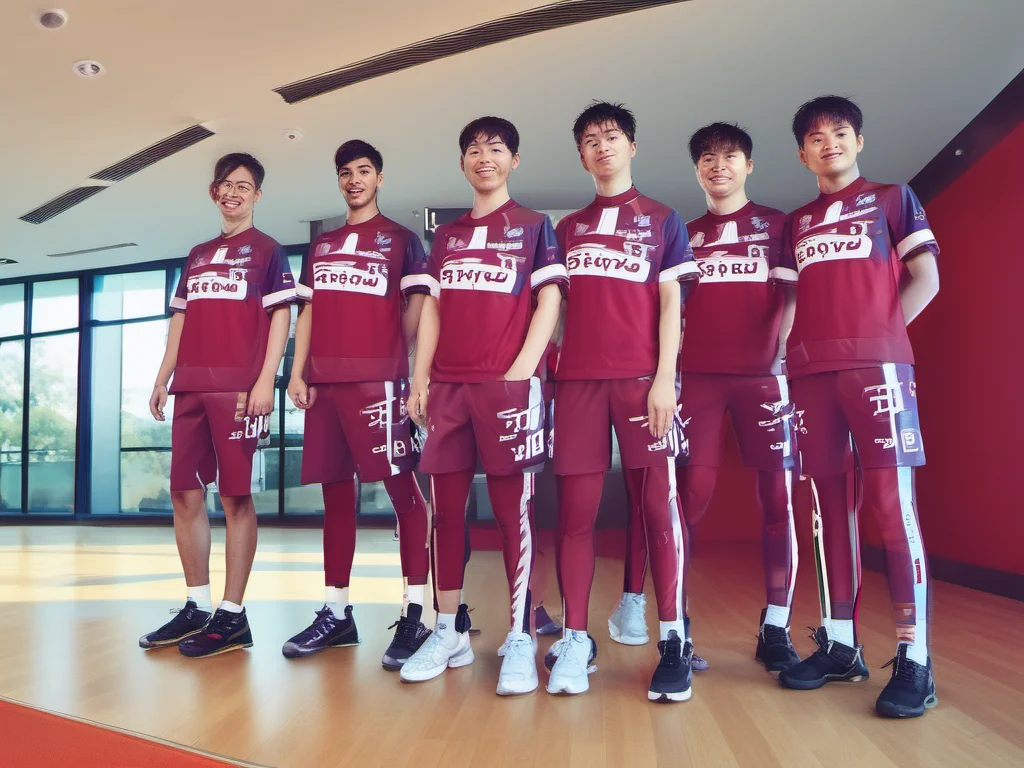 贝尔纳多席尔瓦状态火热金靴争夺成头号热门人选